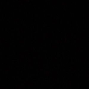 Meet your Posher, Khloe